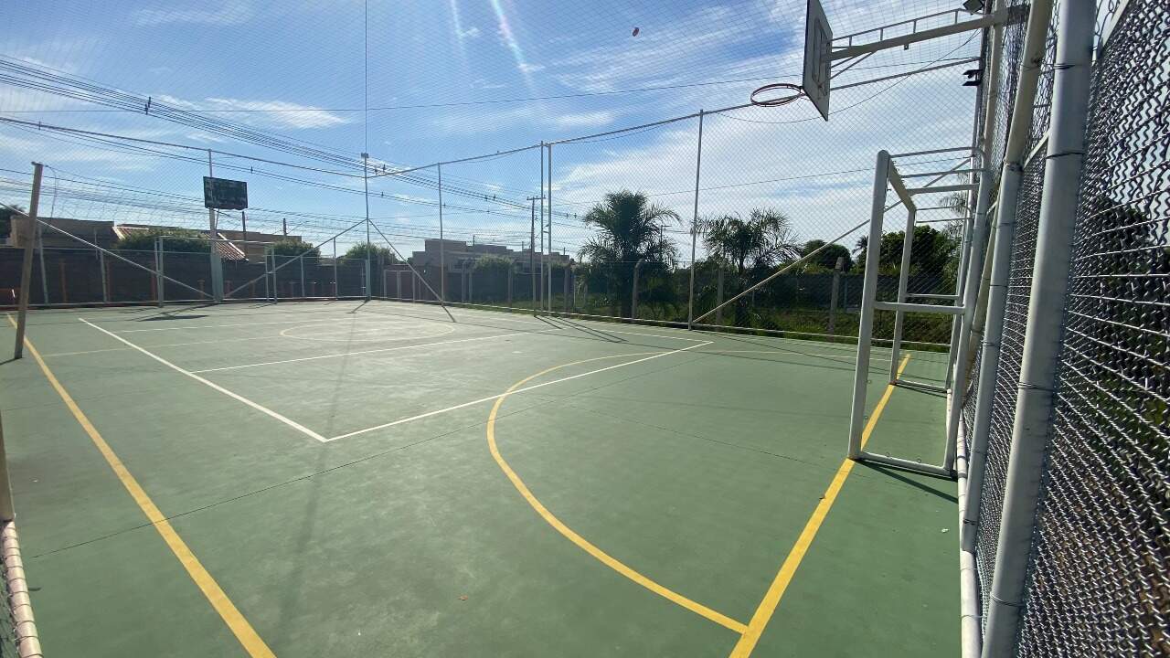 Casa em Condomínio à venda no Condomínio Ecoville I: 