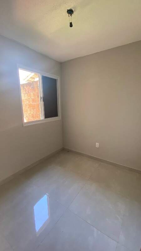 Casa em Condomínio à venda no Condomínio Ecoville I: 