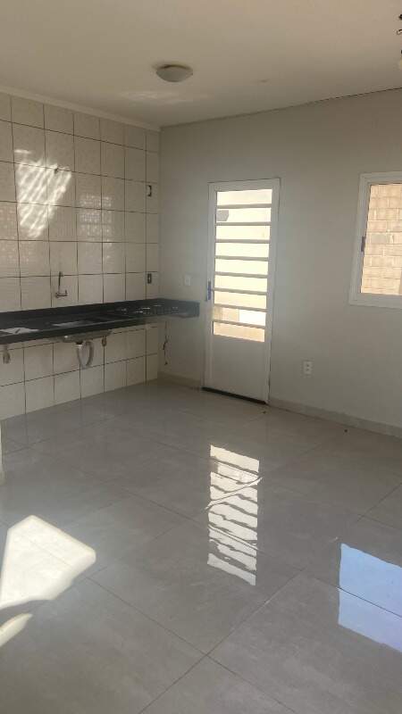 Casa em Condomínio à venda no Condomínio Ecoville I: 