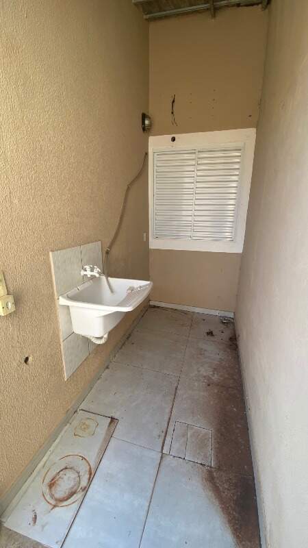 Casa em Condomínio à venda no Condomínio Ecoville I: 