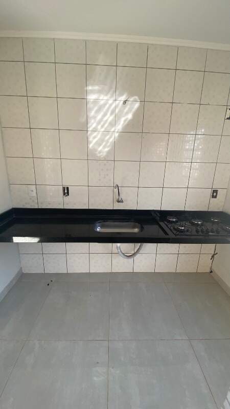 Casa em Condomínio à venda no Condomínio Ecoville I: 