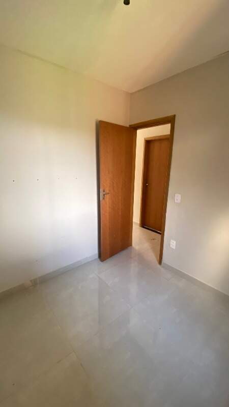 Casa em Condomínio à venda no Condomínio Ecoville I: 