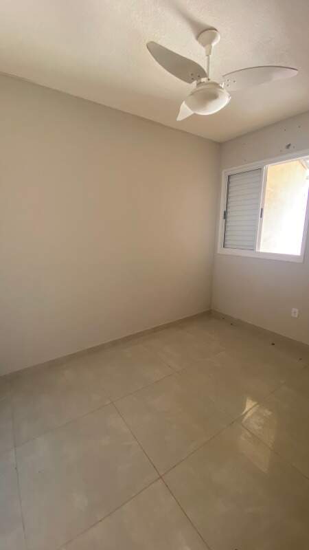 Casa em Condomínio à venda no Condomínio Ecoville I: 