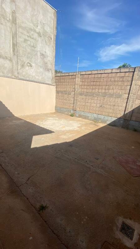 Casa em Condomínio à venda no Condomínio Ecoville I: 