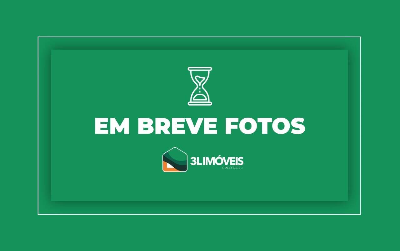 Terreno à venda no Vila Alegre: 