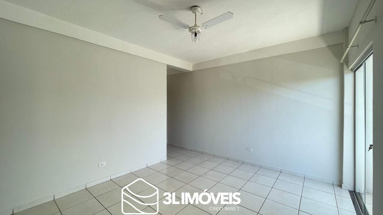 Apartamento à venda no Santos Dumont: 