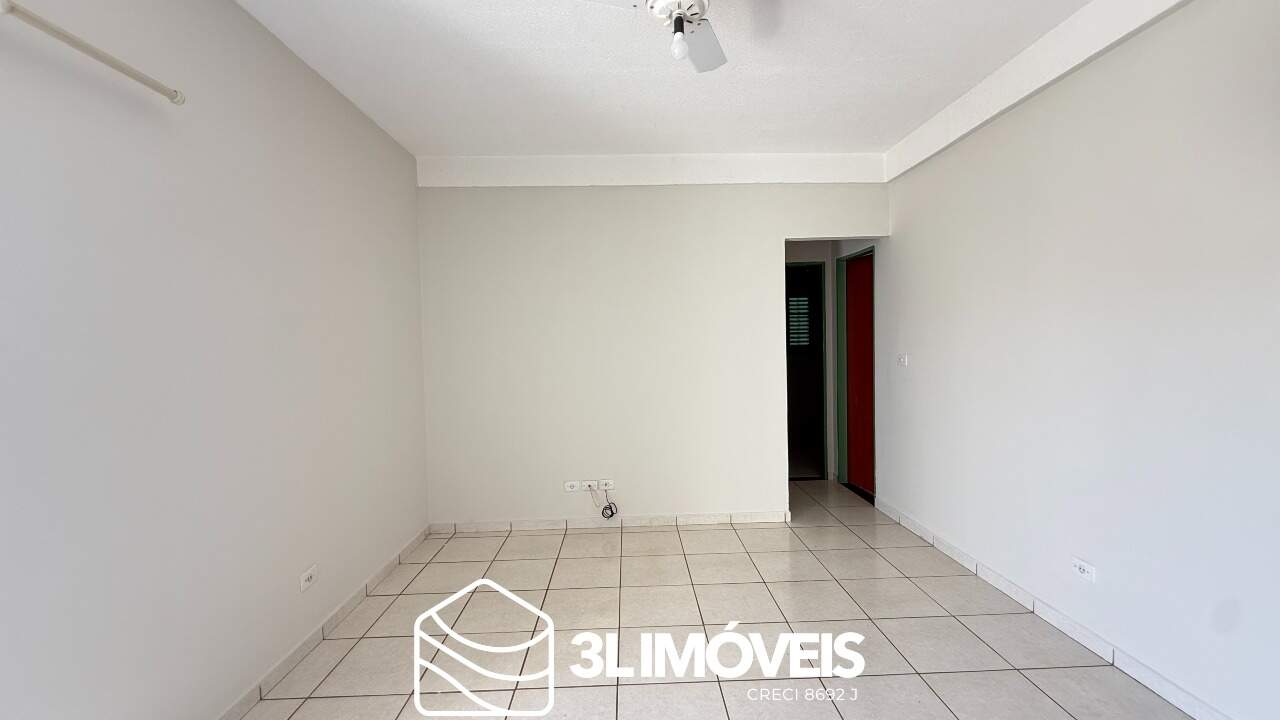 Apartamento à venda no Santos Dumont: