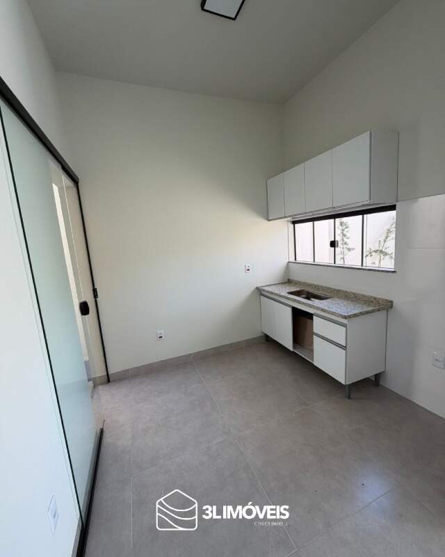 Casa à venda no Vila Nova: 