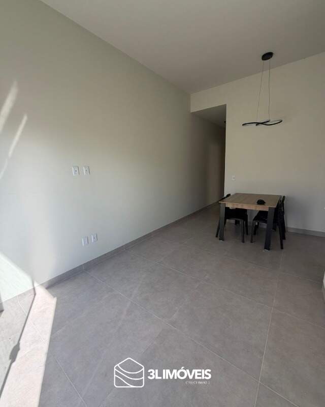 Casa à venda no Vila Nova: 