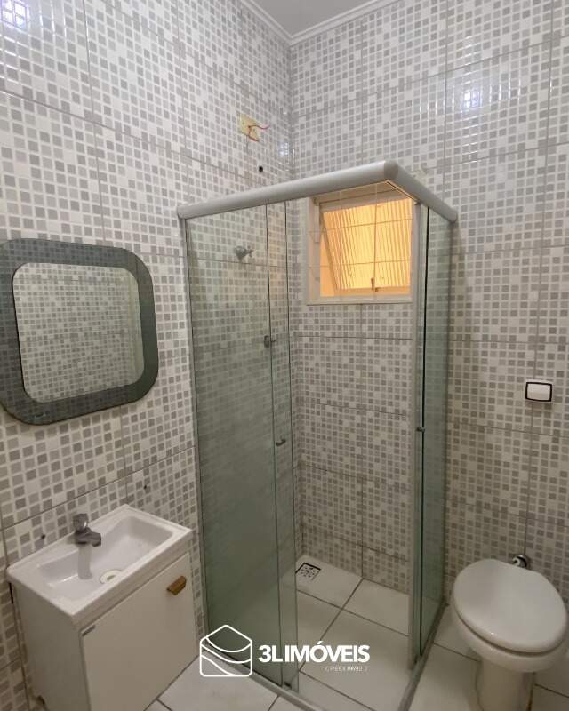 Casa à venda no Parque das Mangueiras: 
