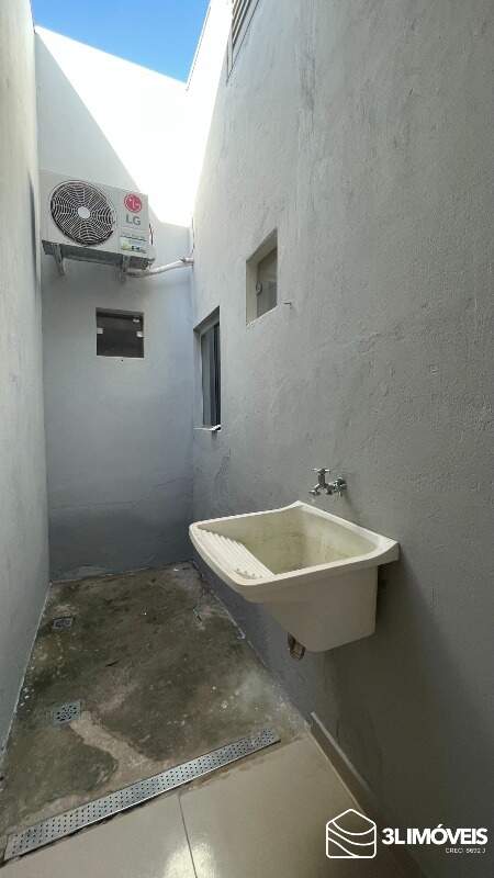 Casa à venda no Interlagos: 