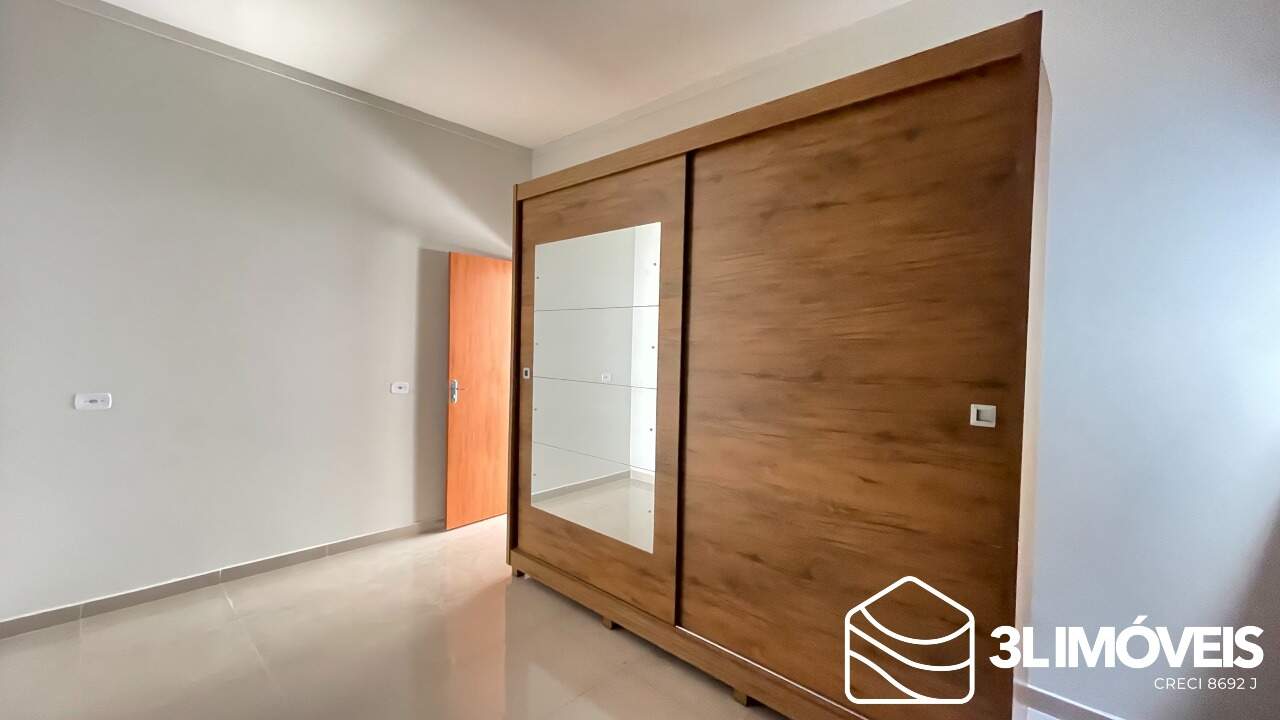 Casa à venda no Interlagos: 