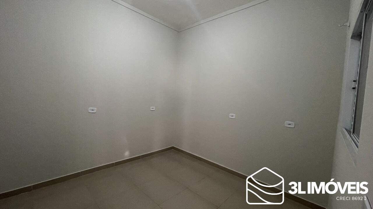 Casa à venda no Interlagos: 