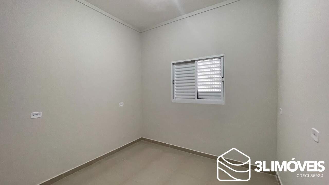 Casa à venda no Interlagos: 