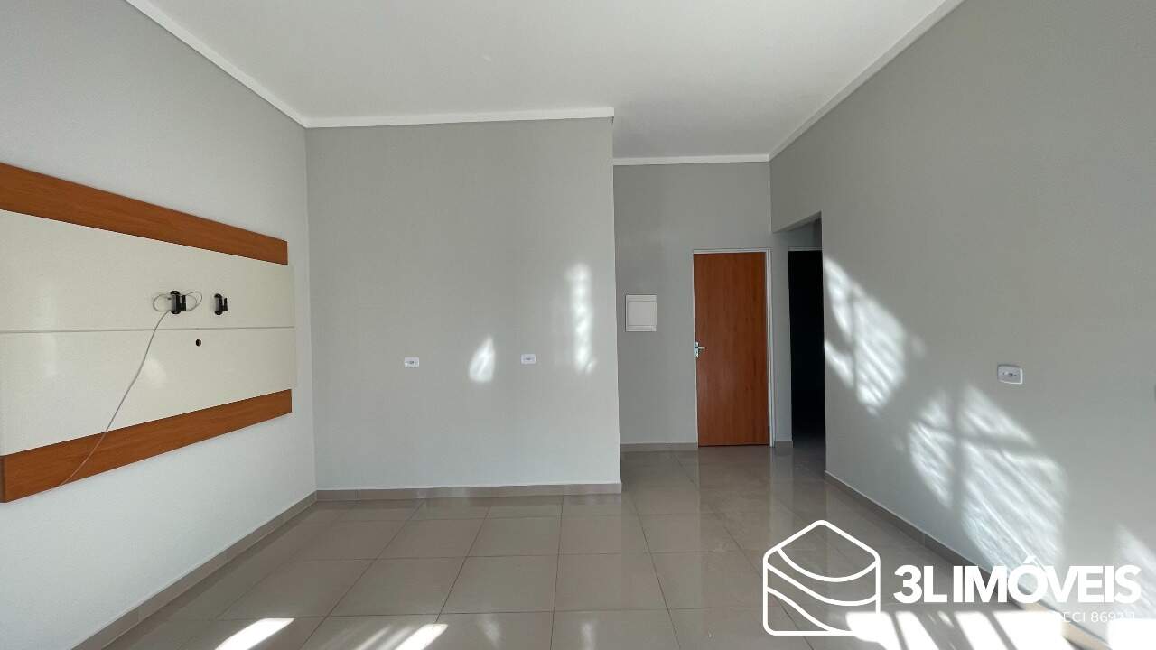 Casa à venda no Interlagos: 