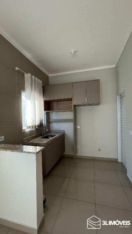 Casa à venda no Interlagos: 