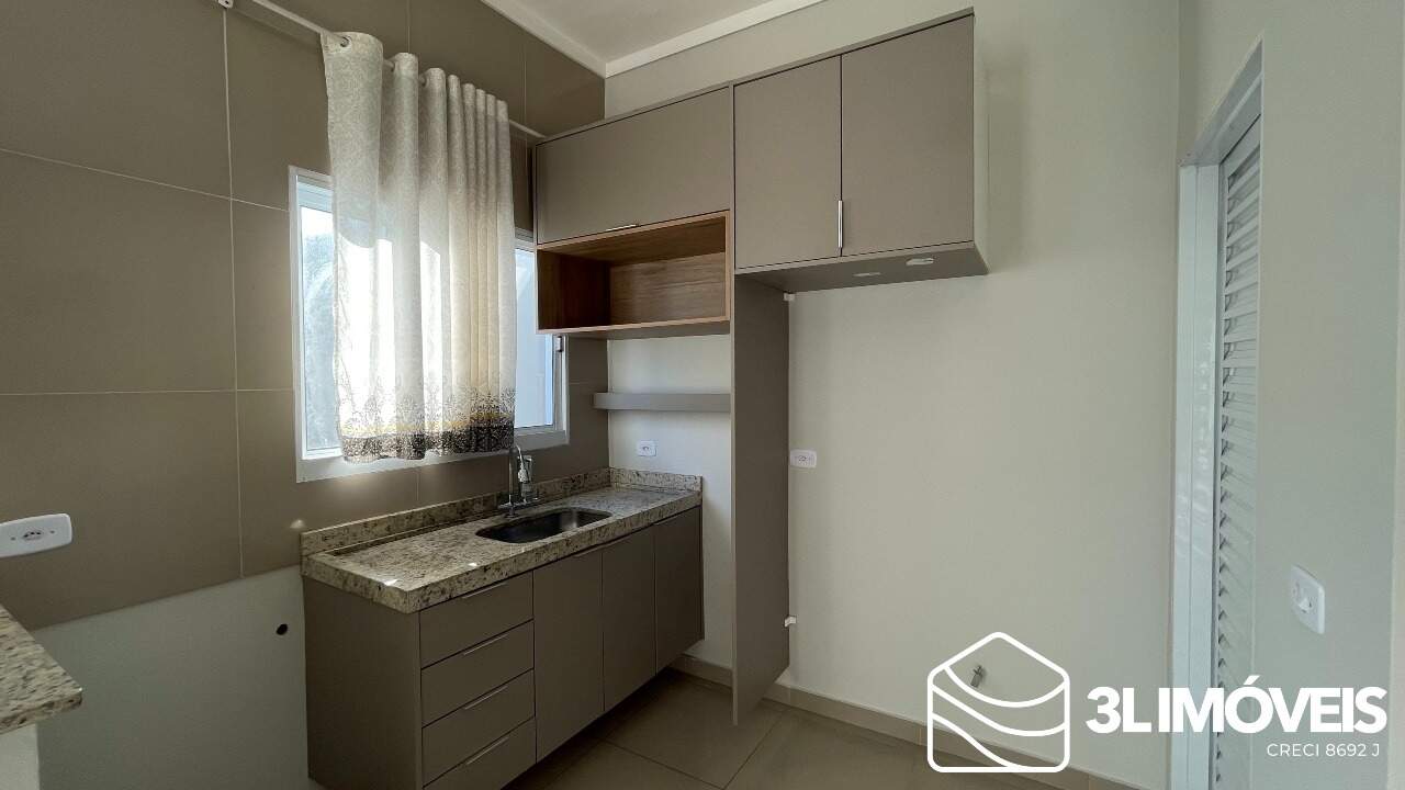 Casa à venda no Interlagos: 