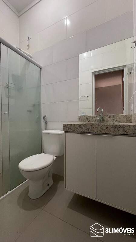 Casa à venda no Interlagos: 