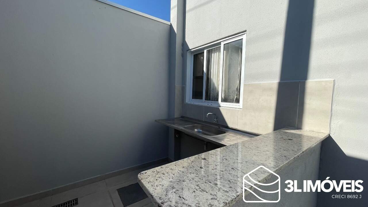 Casa à venda no Interlagos: 