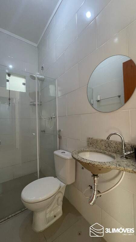 Casa à venda no Interlagos: 