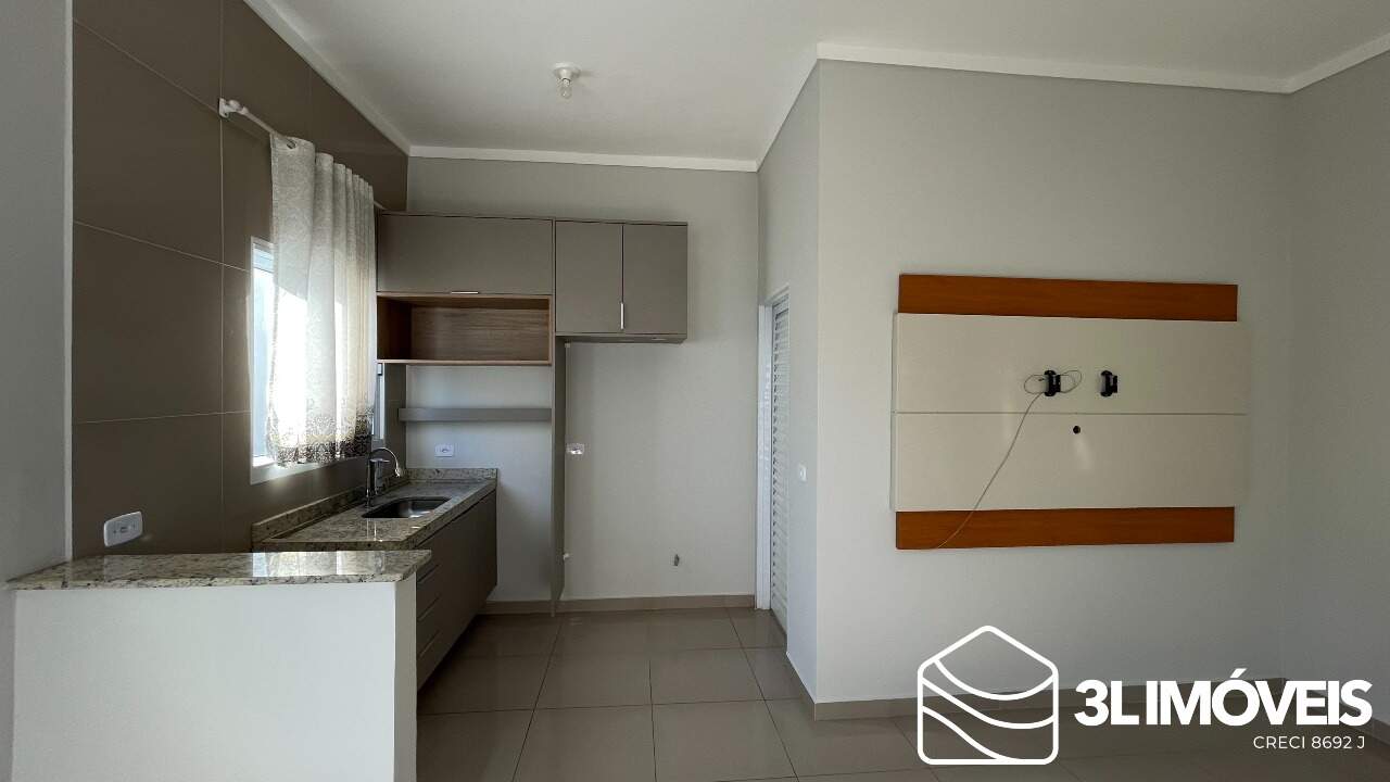 Casa à venda no Interlagos: 