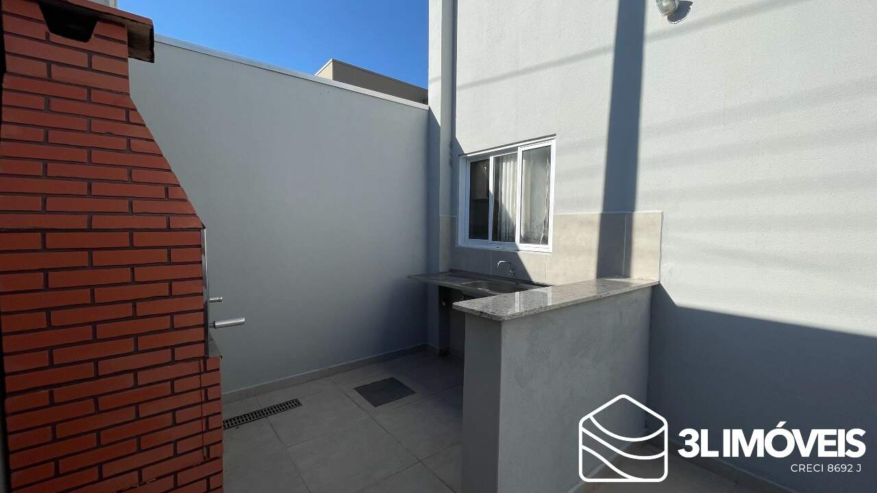 Casa à venda no Interlagos: 