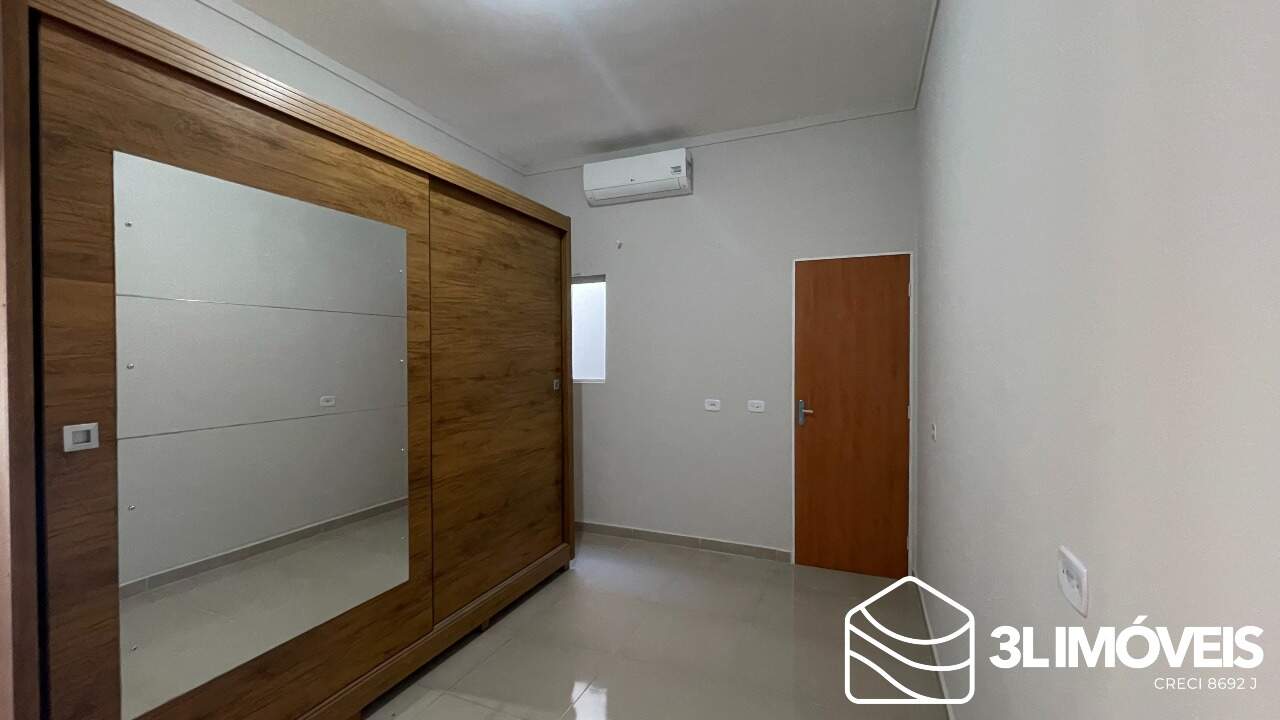 Casa à venda no Interlagos: 