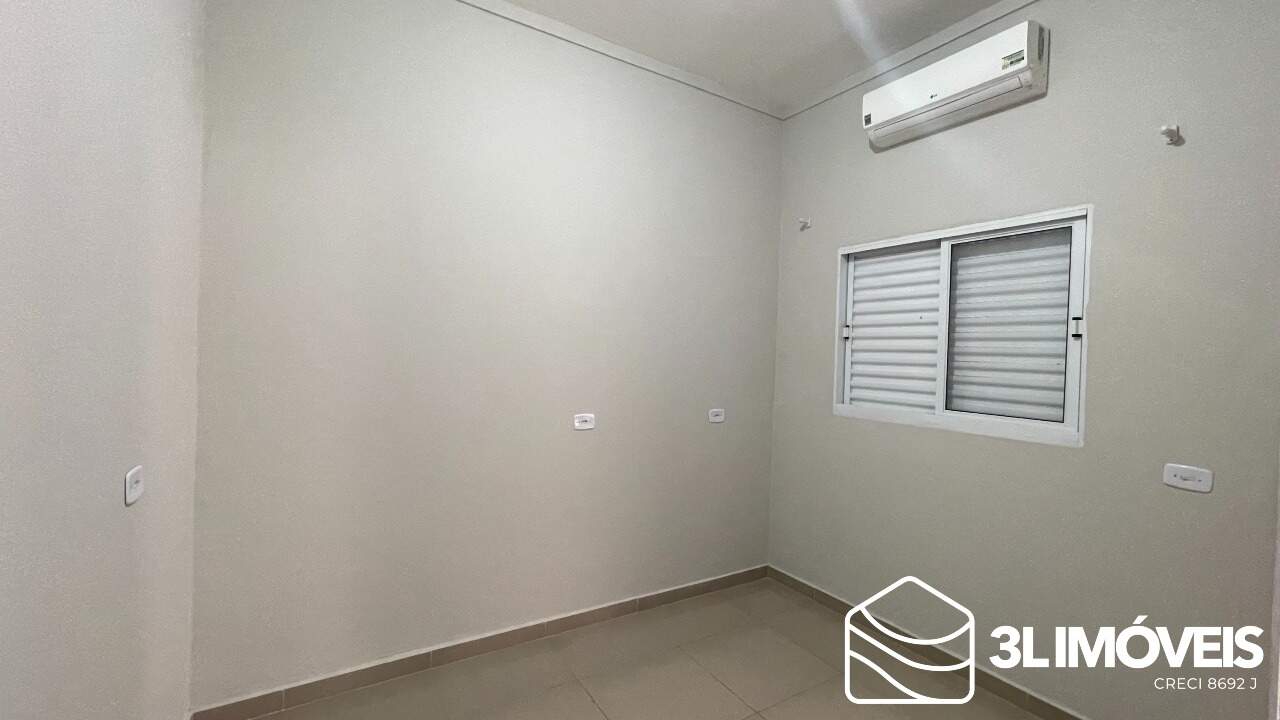 Casa à venda no Interlagos: 