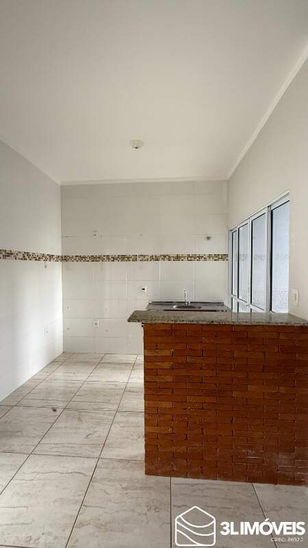 Casa à venda no Jardim Alvorada: 