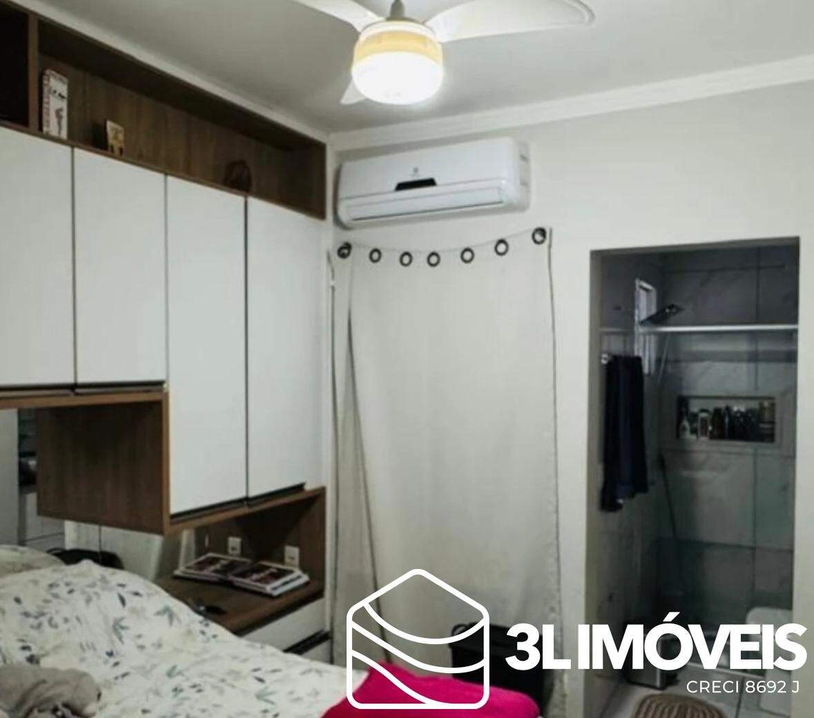 Casa à venda no Jardim dos Ipes: 