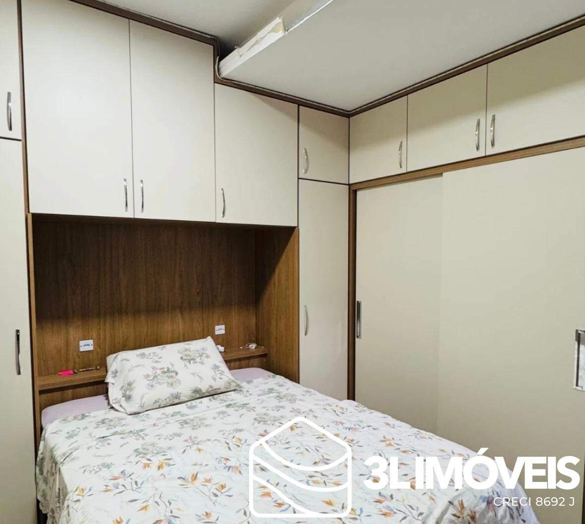 Casa à venda no Jardim dos Ipes: 