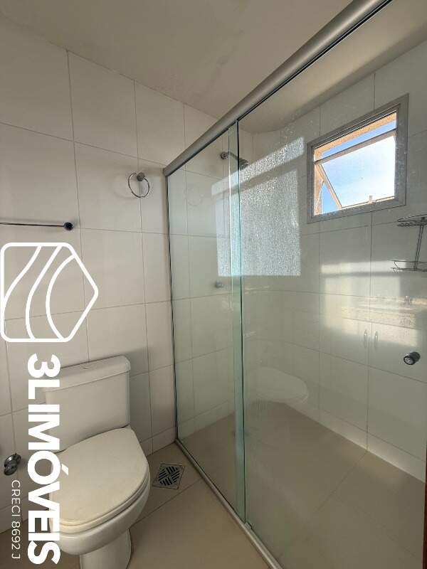 Apartamento para aluguel no Interlagos: 