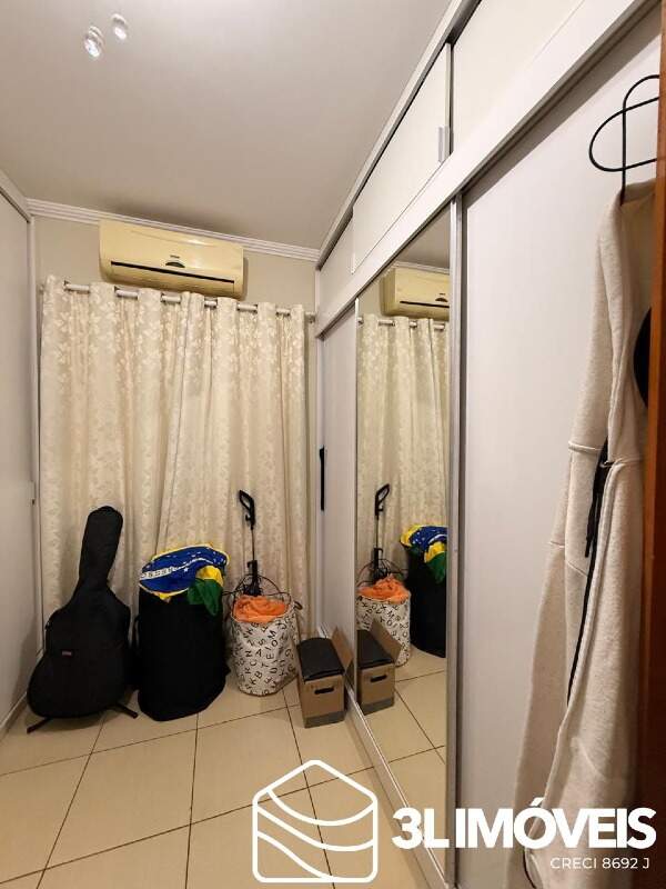 Casa à venda no Jardim dos Ipes: 