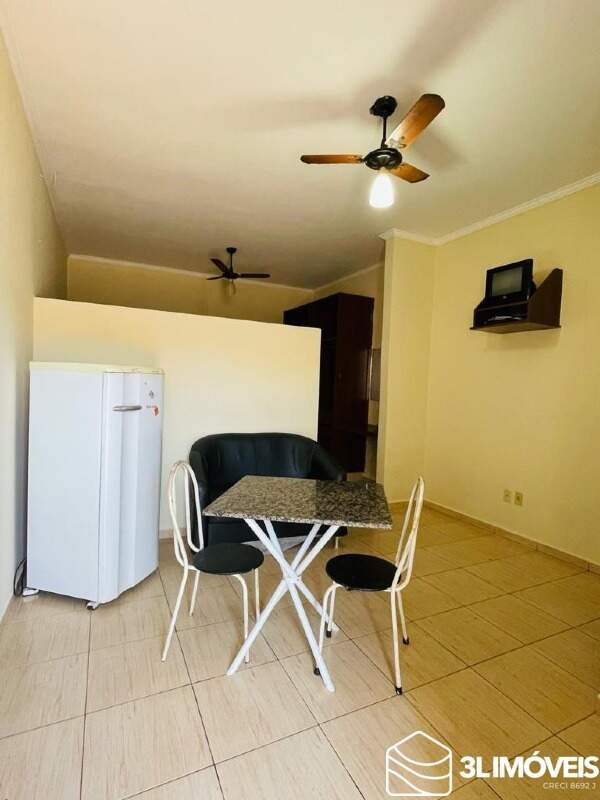 Casa para aluguel no Jardim Alvorada:
