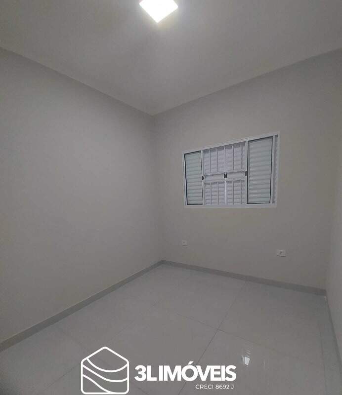 Casa à venda no Bela Vista da Lagoa: 