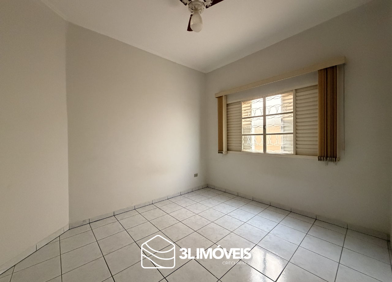Casa para aluguel no Colinos: