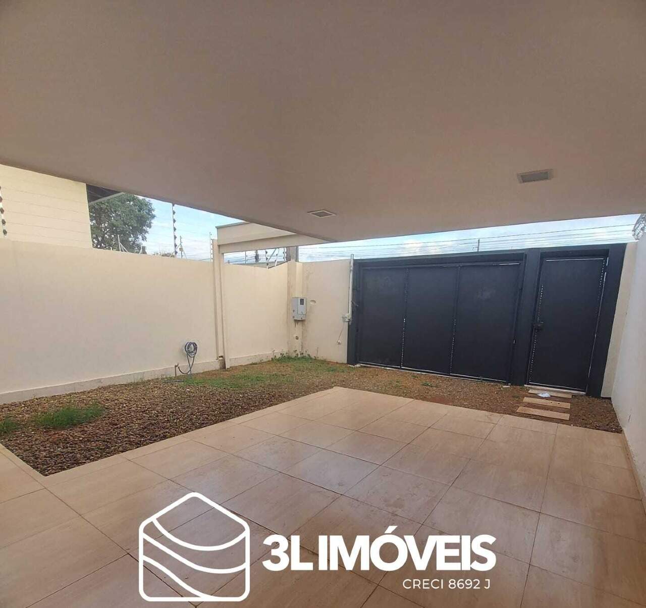 Casa à venda no Jardim dos Ipes: 