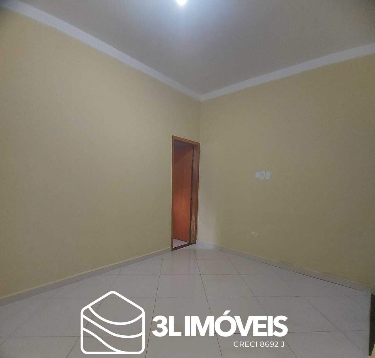 Casa à venda no Jardim dos Ipes: 