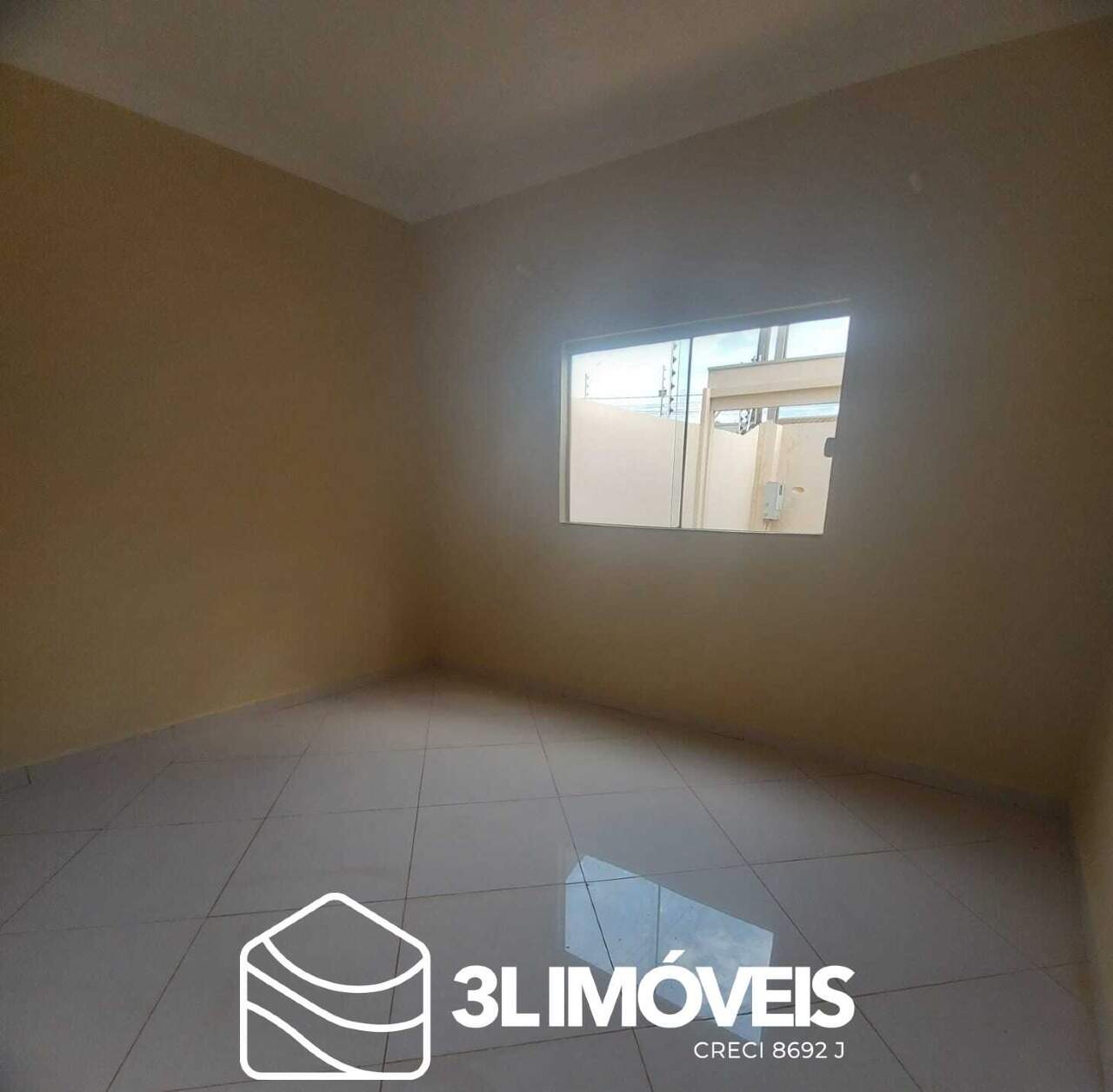 Casa à venda no Jardim dos Ipes: 