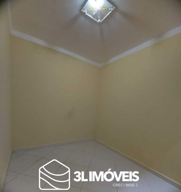 Casa à venda no Jardim dos Ipes: 