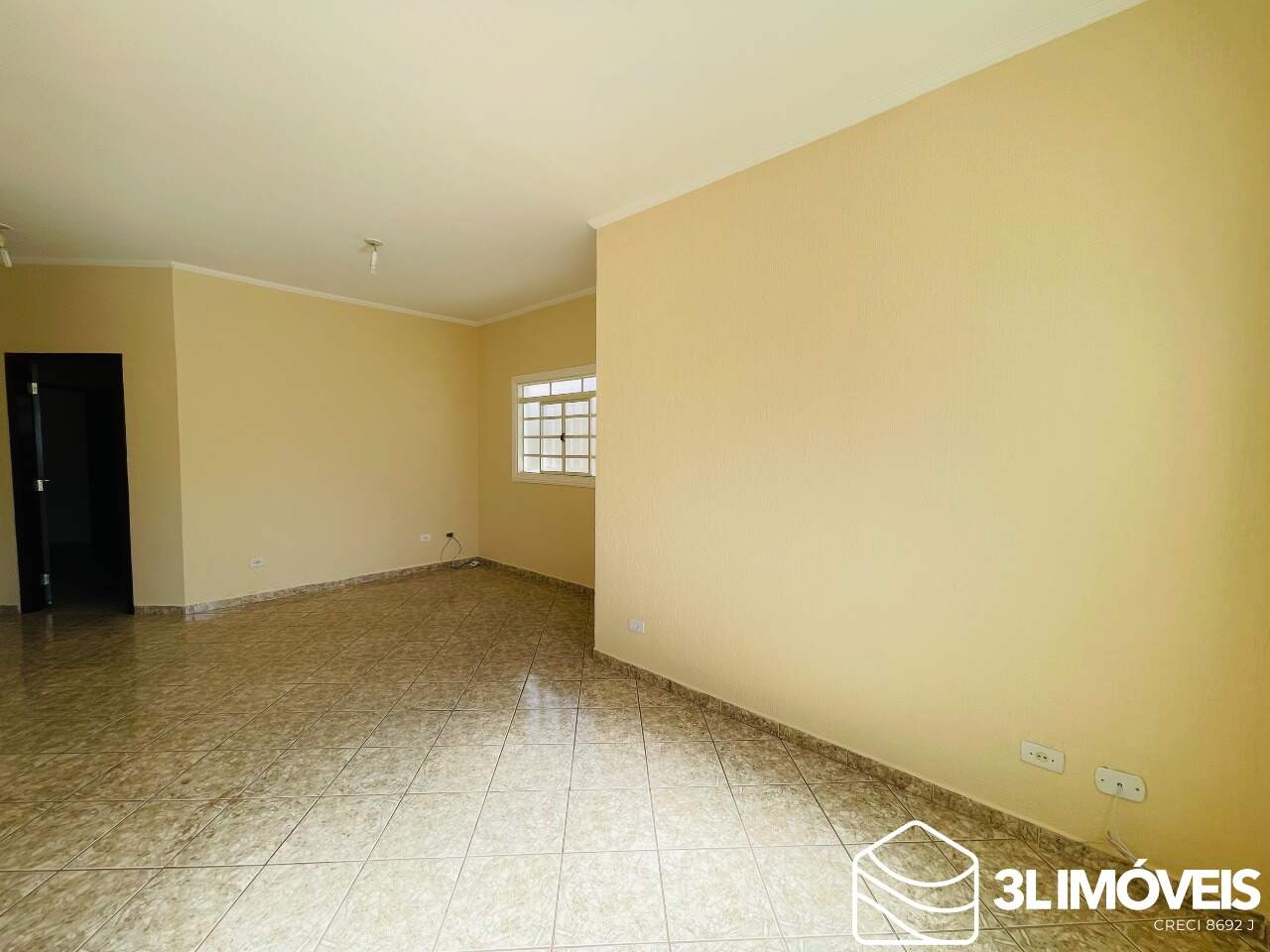 Casa à venda no Jardim Primaveril: 