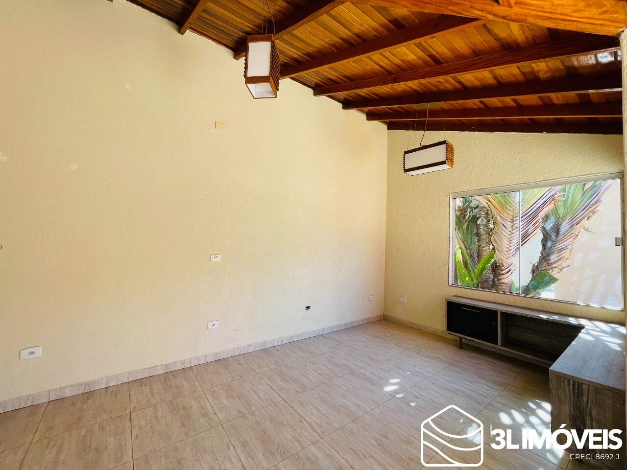Casa à venda no Jardim Primaveril: 