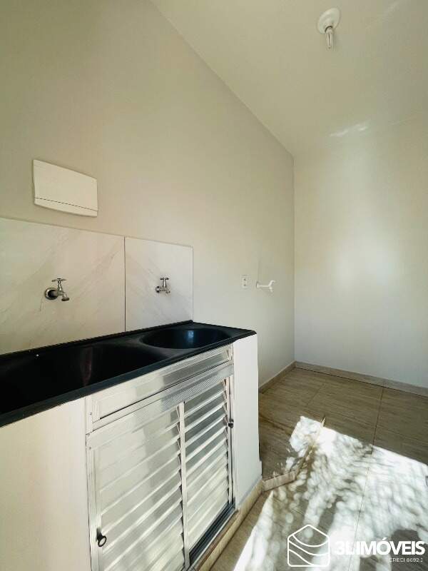 Casa à venda no Jardim Primaveril: 