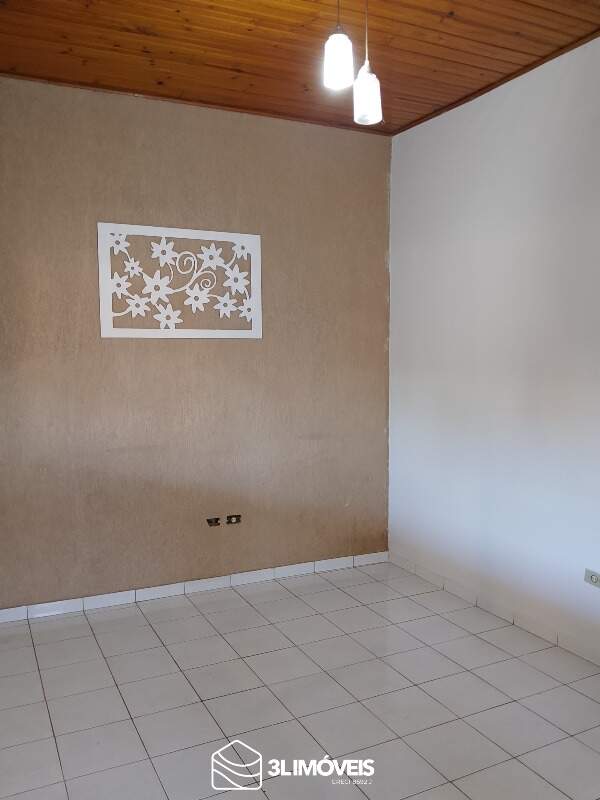 Casa para aluguel no Parque Residencial Quinta da Lagoa: 
