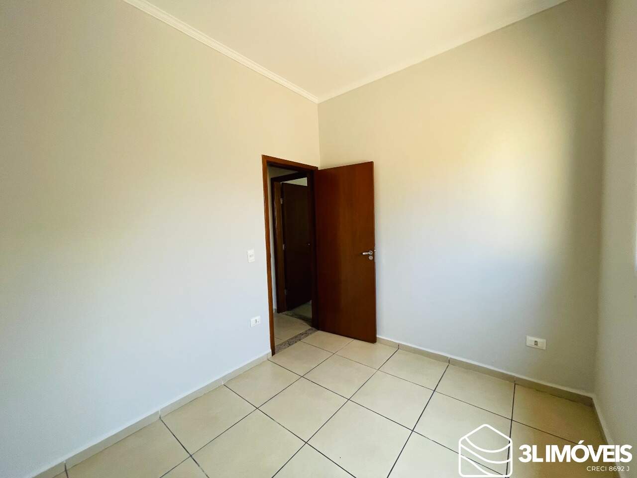 Casa à venda no Parque das Mangueiras: 