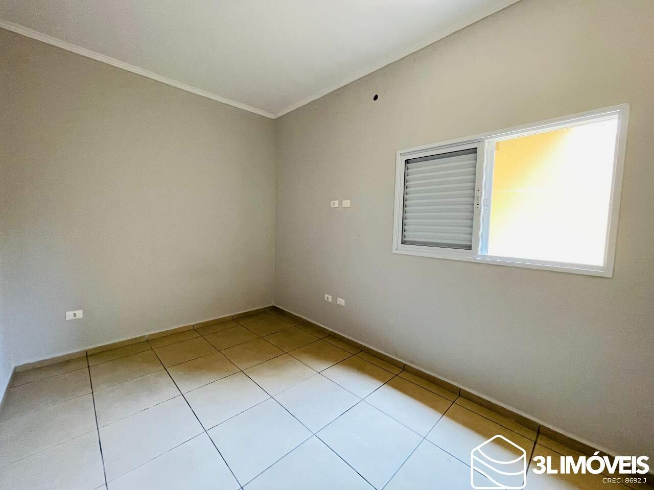 Casa à venda no Parque das Mangueiras: 