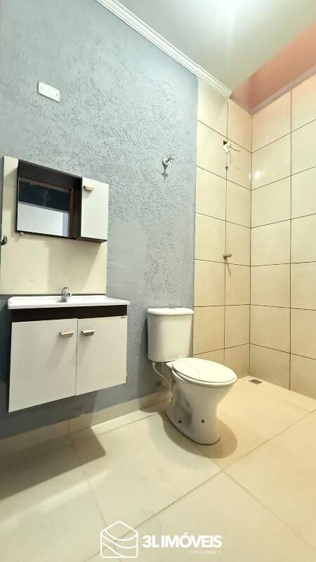 Casa à venda no Jardim Nova Americana: 