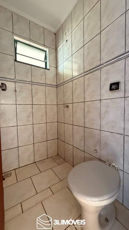 Apartamento à venda no Jardim Alvorada: 