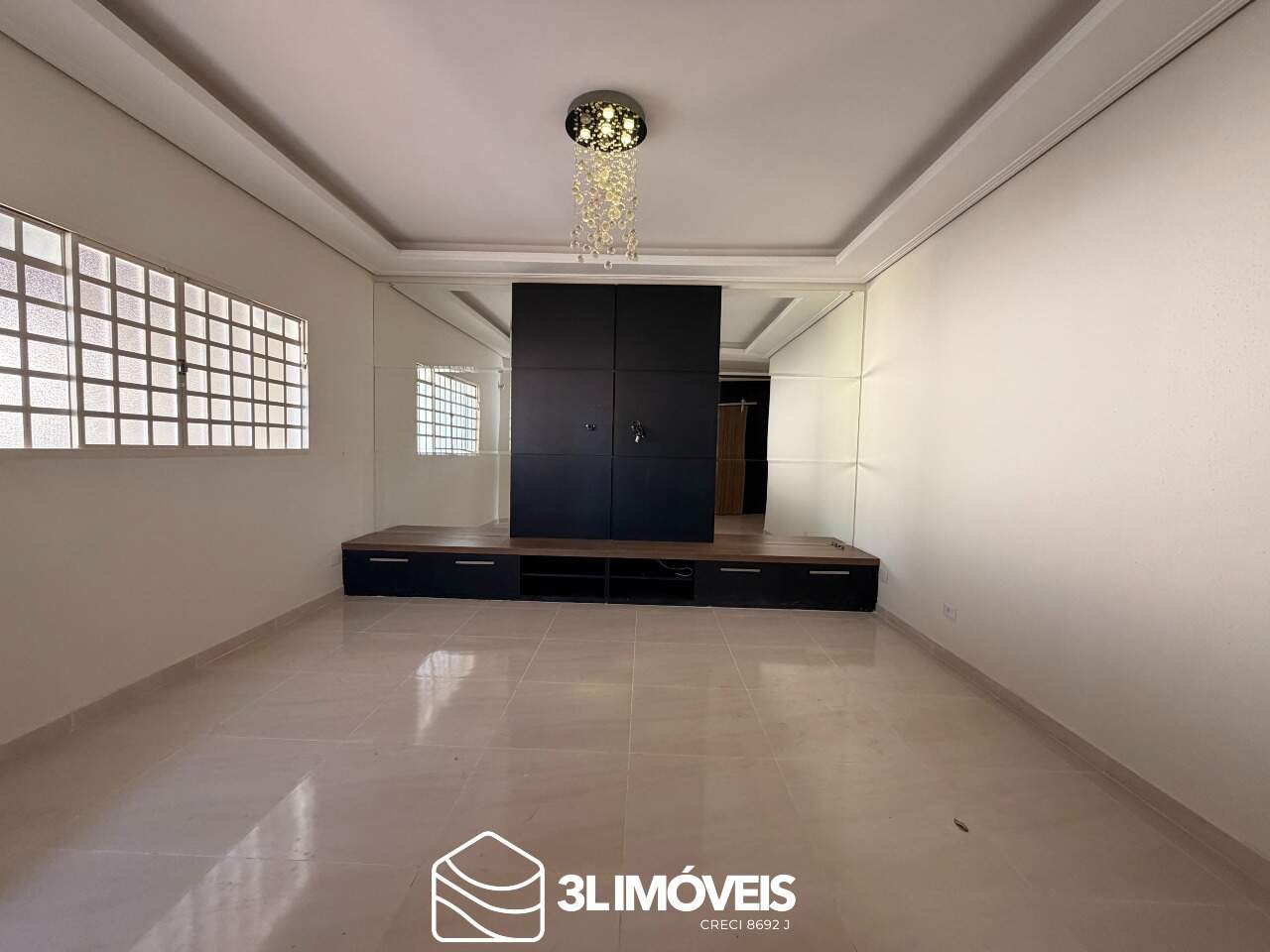 Casa à venda no Jardim Bela Vista: 