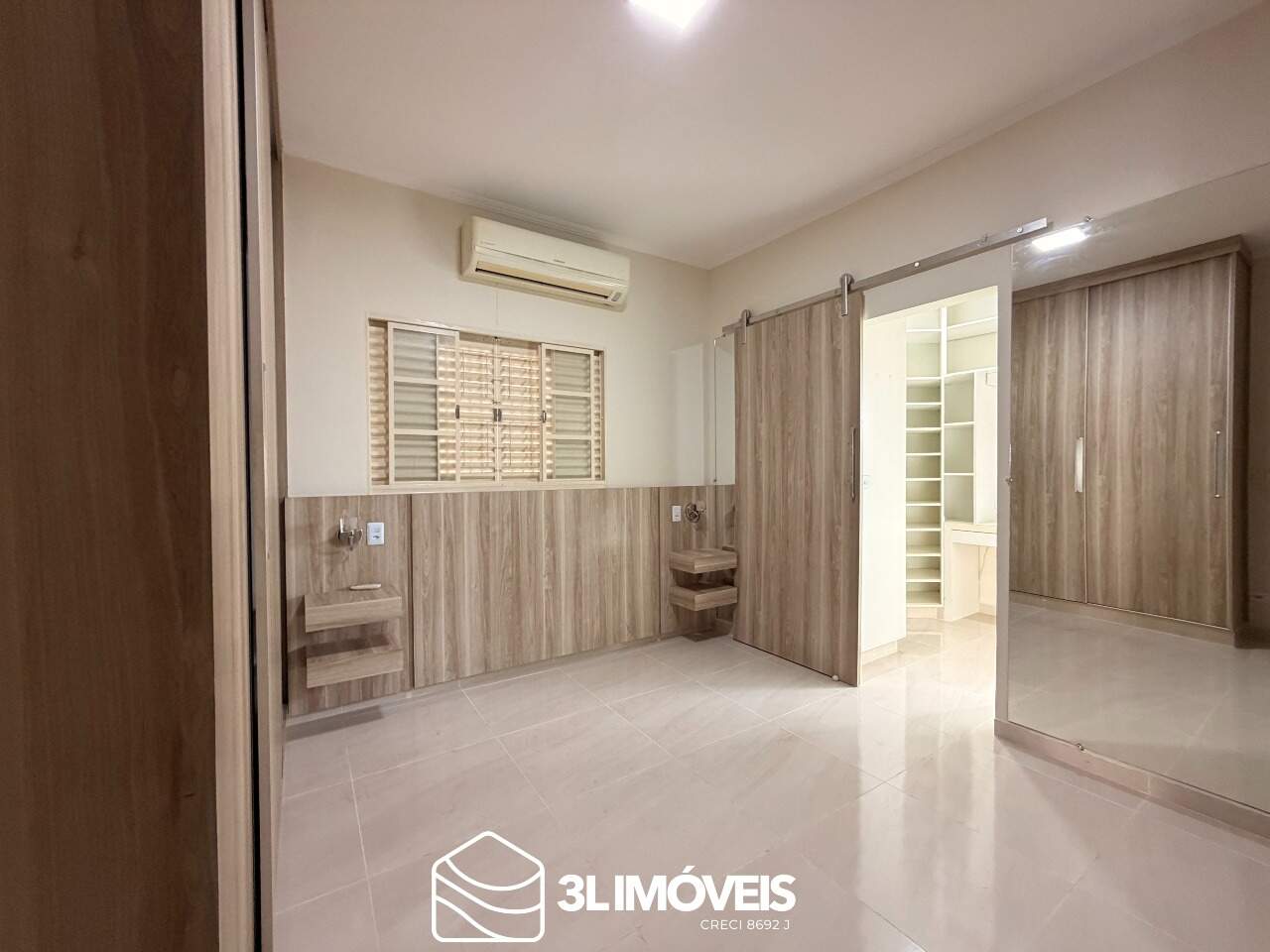 Casa à venda no Jardim Bela Vista: 